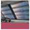 Auto Sonnenblende Schiebedach-Sonnenschutz, Passend Für VW Für Sharan 7N 2012–2019 2013 2014, Auto-Panoramadach, Hitzeschild, Fenster-Sonnenschutz, UV-Schutz Auto Sichtschutz Fenster
