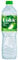 Volvic Touch Apfel Aromatisiertes Wasser, 12er Pack (12 x 1.5 l) EINWEG