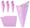 2XK-NOV urinella Plegable para Mujer, Botella de orina para Camping, Inodoro para Mujeres, Papel desechable, Taza de orina para Pipi de pie, urinario para Embarazadas, Senderismo (34)