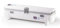 WRAPMASTER 4500 pour Rouleaux WRAPMASTER 45 cm Devidoir Professionnel 63M56