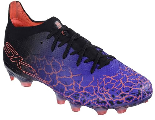 Skechers Skx 01 Football Boots EU 42 1/2