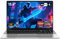FUNYET Portatile da 15,6 Pollici Gaming Laptop, Win11pro, Processore R5-7430U, 16 RAM 1TB SSD, Notebook FHD 1920 * 1080, Sblocco con impronte Digitali, Tastiera Sfocata, Chiusura a 180°, BT5.0