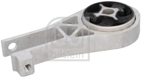 Febi Engine Mount Rubber Metal Bearing Rear Suitable for Tonale | 197222