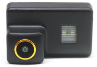 Rückfahrkamera Für Peugeot 206 207 306 307 308 406 407 5008 Nachtsicht Backup Kamera Für AHD Für NTSC Auto Hinten Ansicht-rück Kamera