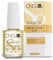Cnd Cosmetics Creative Nail Design Solaroil .5Oz