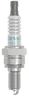 Denso VNH27Z Iridium Racing Spark Plug