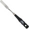 Liquitex Professional Malmesser Coltello da Pittura, in Metallo Spazzolato antiruggine, Pittore – N.08