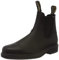 Blundstone Damen Chisel Toe 063 Klassische Stiefel, Schwarz Voltan Black Voltan Black, 38 EU (5 UK)