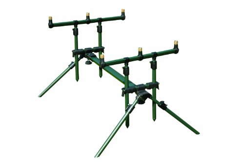 JRC X-LITE Pod