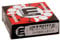 Enduro Brg CH 6805 LLB-Ceramic Hybrid (Radial) Kugellager für Erwachsene, Unisex, mehrfarbig, EU