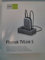 Phonak TVLink S Bundle by Phonak