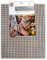 G&M Premium BBQ Dauer Grillmatte Antihaft für Gasgrill und Holzkohle Wiederverwendbar Grill Unterlage Matte Grillunterlage Grillgitter Backmatte