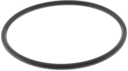 VEMO Dichtung, Thermostat V10-63-0102