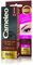 Cameleo - Crema de tinte para cejas (marrón 4.0)