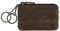 camel active Vietnam Keyholder Brown