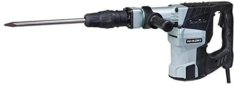 H60MC SDS Max - Martello demolitore, 1300 W, 110 V