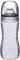 Smeg, Bottiglia BGF02, Accessorio per Estrattori di Succo, Montalatte, Spremiagrumi, Frullatore ad Immersione, Capacità 600 Ml
