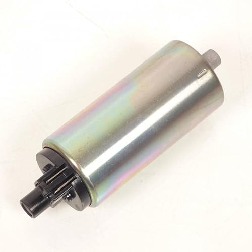 Pompe à essence Sifam compatible avec Scooter Honda 125 SH 2005 à 2012