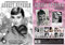 AUDREY HEPBURN KALENDER 2022 Tributekalender Wandkalender NEU Din A3