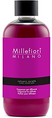 NACHFÜLLER FÜR RAUMDUFT 250ml Volcanic Purple