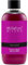 NACHFÜLLER FÜR RAUMDUFT 250ml Volcanic Purple