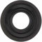 Joint platine thermique Compatible Avec ARISTON 65111788