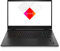 HP OMEN Gaming Laptop, 17,3 QHD 165 Hz IPS-Display, Intel Core i7-12800HX, 32 GB DDR5 RAM, 1 TB SSD, NVIDIA GeForce RTX 3080 Ti, Windows 11 Home, QWERTZ Tastatur mit RGB-Beleuchtung, schwarz