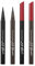 CLIO Superproof Pen Liner 0.55ml (002 BROWN)