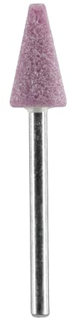 RYOBI Korund-Schleifspitze, 9,5 mm RAR504
