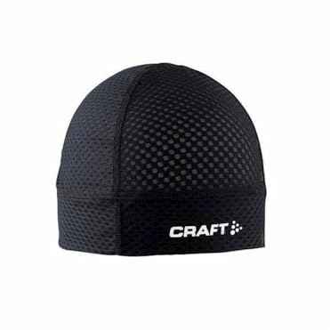 Craft Unisex Hut Superlight Hat