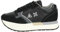 SUN68 Scarpe Kelly Solid TG 37 cod CPZ43216-11