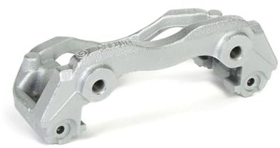 Rear Front Brake Caliper Holder Set Left, Right, Front Axle F BK 015
