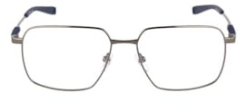 FILA Herren Df-vfi534 Sunglasses