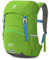 SKYSPER Wanderrucksack Kinder Kinderrucksack 15L Leichter Komfortabler Rucksack für Jungen & Mädchen