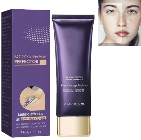 Tattoo Concealer Cream,Wasserdichter Make up Haut Concealer,Tattoo Foundation Wasserfest,Tattoo Abdeckung Creme,Tattoo Cover Up Makeup,Tattoo Concealer,Körper Make Up Wasserfest