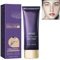 Tattoo Concealer Cream,Wasserdichter Make up Haut Concealer,Tattoo Foundation Wasserfest,Tattoo Abdeckung Creme,Tattoo Cover Up Makeup,Tattoo Concealer,Körper Make Up Wasserfest