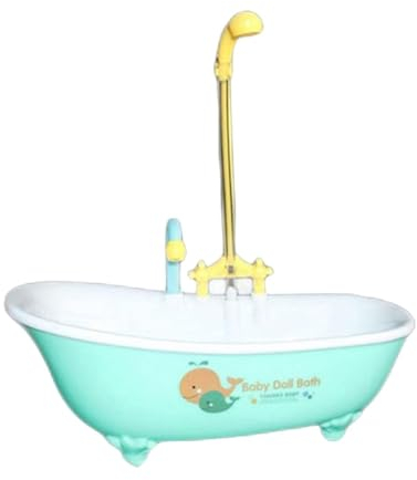 Chaies Vogel Papagei Badewanne, Automatische Vogel Dusche Bade Wanne, Kleine Vogel Badewanne Mit Wasserhahn Und Dusche Zubehör Für Kleine Haustiere, Love Birds, Eisvogel Und Kanarienvogel