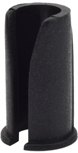 10 Stück Fahrrad UClips Klemme Fahrräder Bremskabel Führungen Clips Schnallen Rennrad Bremsleitung Schaltungen Kabelführung Clip Fahrrad UClips Klemme Langlebiges Zubehör Praktische Teile