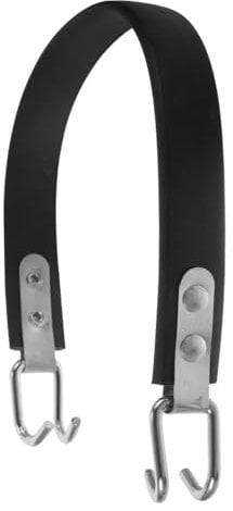 GRADENEVE Battery Portable Handle Battery Lifting Strap Car Battery Carrier Lifter Battery Strap Car Battery Carrier Strap Battery Carrying Strap Battery Lifting Tool Car Battery Lifter