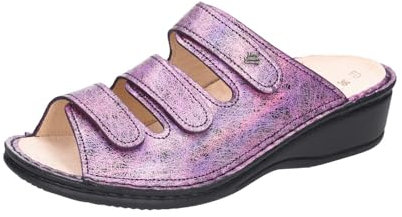 Finn Comfort adult 02501 Pisa Classic sonstige Gr. 39