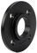 ATGCBCAUF Spurverbreiterung Spurplatten Für Peugeot 206 2008 207 208 306 307 308 3008 408 406 301 2 Stück 3/5/8/10/12/15 Mm PCD 4x108 CB 65,1 Mm Spurverbreiterung Adapter(2PCS 10MM Spacers)