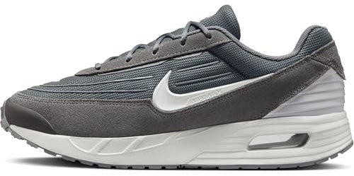 Nike Schuh Nike Air Max Verse Schuh Für Herren, Smoke Grey/Photon Dust-Iron Grey, FV1302-005, 42.5 EU (9 US)
