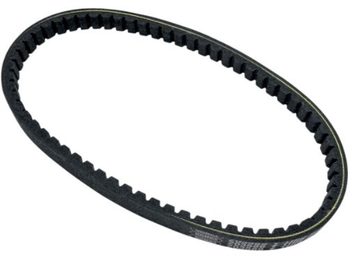 Comet T.C Belt for Comet TAV2 Clutch 203589A