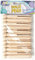 Craft Planet 12 Pinzas de Madera para Manualidades