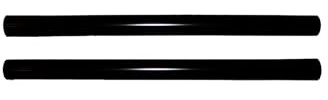 Makita P-72942 Vacuum Cleaner Set, Straight