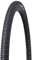 Ritchey Shield Comp Cubierta para ciclocross y Gravel, Neumáticos, Negro, 700 x 35