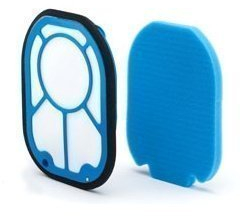 Masterpart Vacuum Pre Motor Filter Compatible With Dyson DC16 Vacuum Cleaners