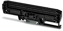Phoenix Contact UM-PRO Seitenelement, Packung a 10 Stück