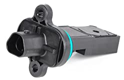 Bosch Automotive 0 280 218 254 Einspritzanlage