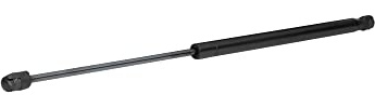 Stabilus 0793PL Gas Spring for Luggage Compartment Both Sides